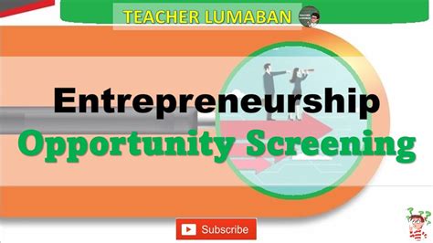 opportunity meaning in tagalog|Opportunity in Tagalog .